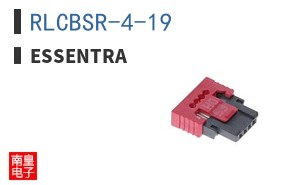 RLCBSR-4-19