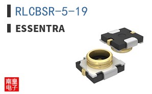 RLCBSR-5-19