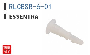RLCBSR-6-01