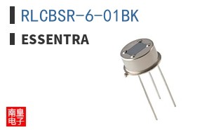 RLCBSR-6-01BK