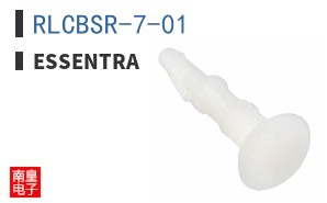 RLCBSR-7-01