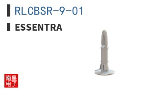 RLCBSR-9-01