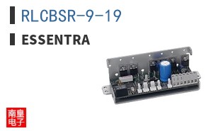 RLCBSR-9-19