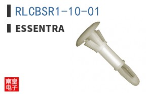 RLCBSR1-10-01