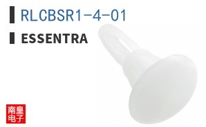 RLCBSR1-4-01