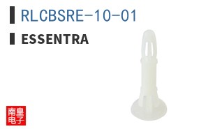 RLCBSRE-10-01