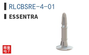 RLCBSRE-4-01