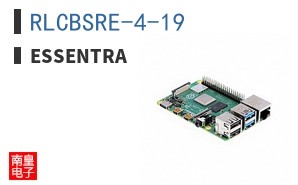 RLCBSRE-4-19