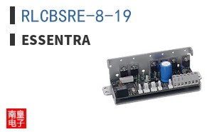 RLCBSRE-8-19