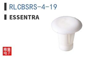 RLCBSRS-4-19