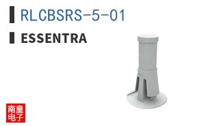 RLCBSRS-5-01