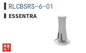 RLCBSRS-6-01