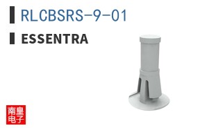 RLCBSRS-9-01