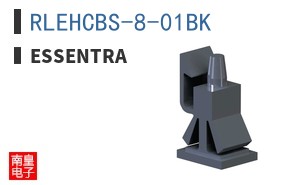 RLEHCBS-8-01BK