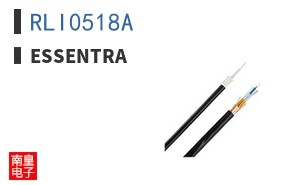 RLI0518A
