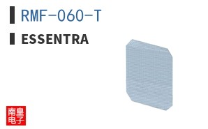 RMF-060-T