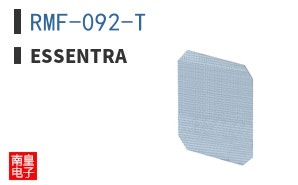 RMF-092-T