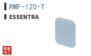 RMF-120-T