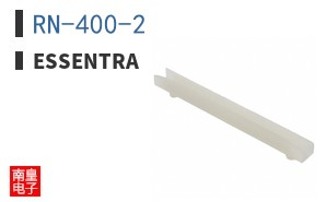 RN-400-2