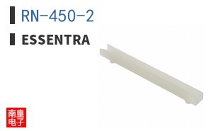 RN-450-2
