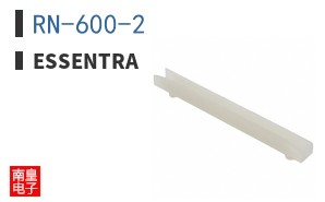 RN-600-2