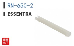 RN-650-2