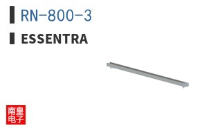 RN-800-3