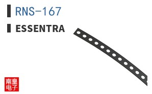RNS-167