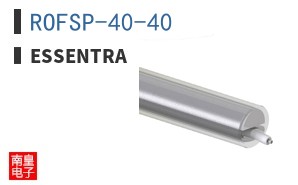 ROFSP-40-40