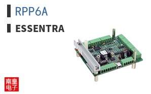 RPP6A