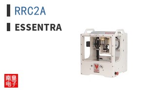 RRC2A