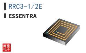 RRC3-1/2E