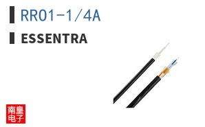 RRO1-1/4A