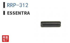 RRP-312
