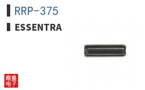 RRP-375