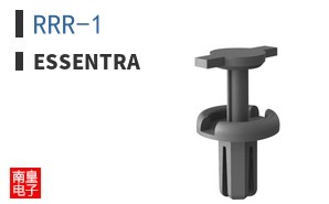 RRR-1