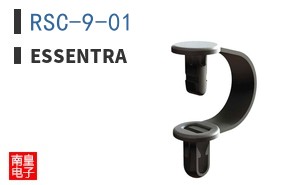RSC-9-01