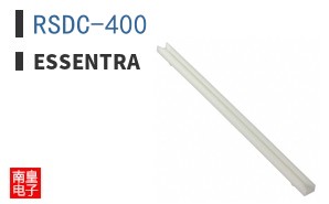 RSDC-400