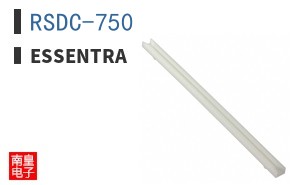 RSDC-750