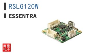 RSLG120W
