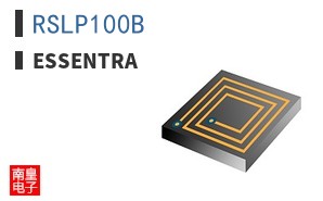 RSLP100B