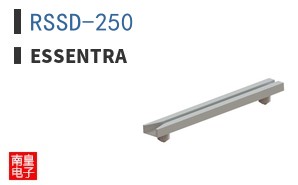 RSSD-250