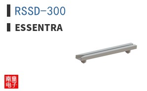 RSSD-300
