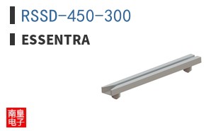 RSSD-450-300