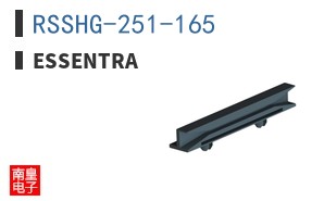 RSSHG-251-165
