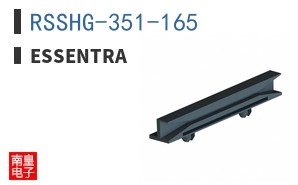 RSSHG-351-165