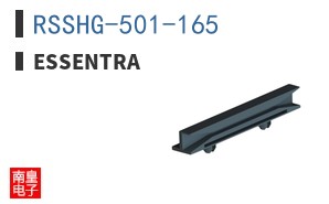 RSSHG-501-165