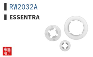 RW2032A