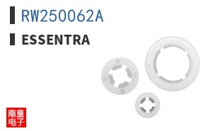 RW250062A