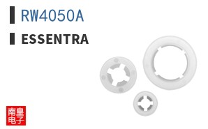 RW4050A